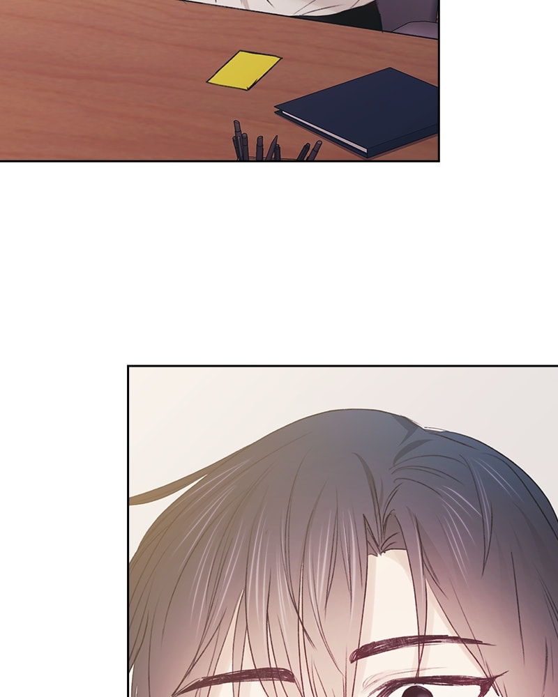Read A Chance At Last chapter 62 image 11 on Lezhin
