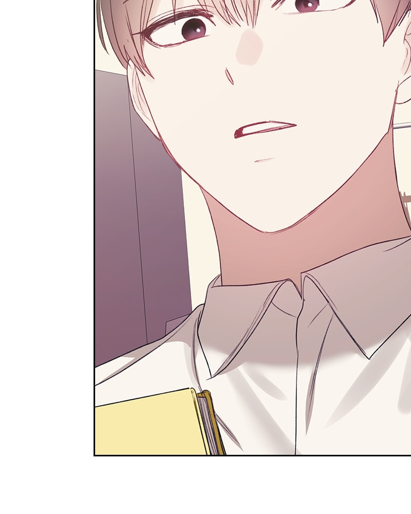 Read A Chance At Last chapter 62 image 12 on Lezhin