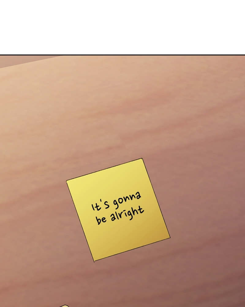 Read A Chance At Last chapter 62 image 14 on Lezhin