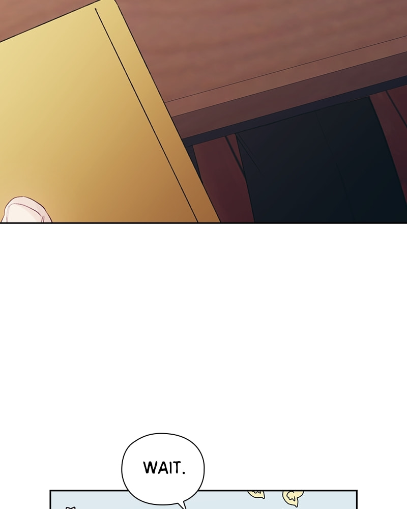 Read A Chance At Last chapter 62 image 15 on Lezhin