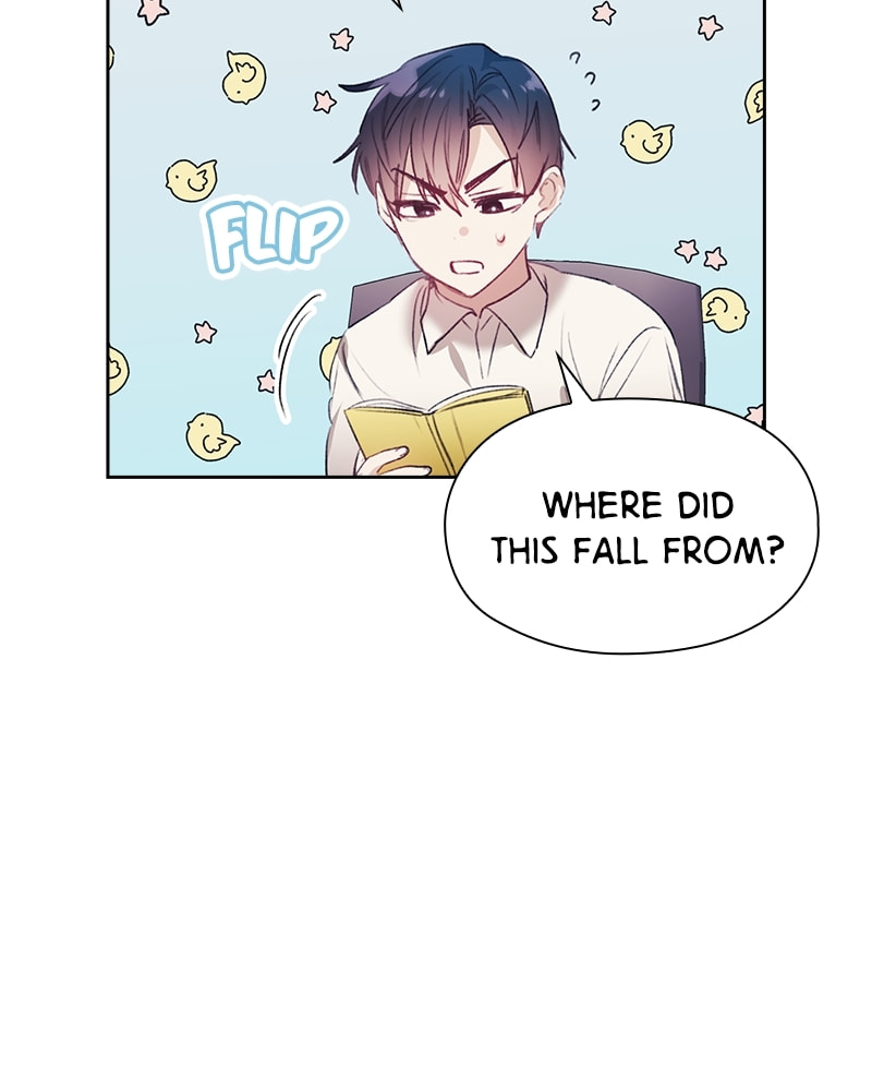 Read A Chance At Last chapter 62 image 16 on Lezhin