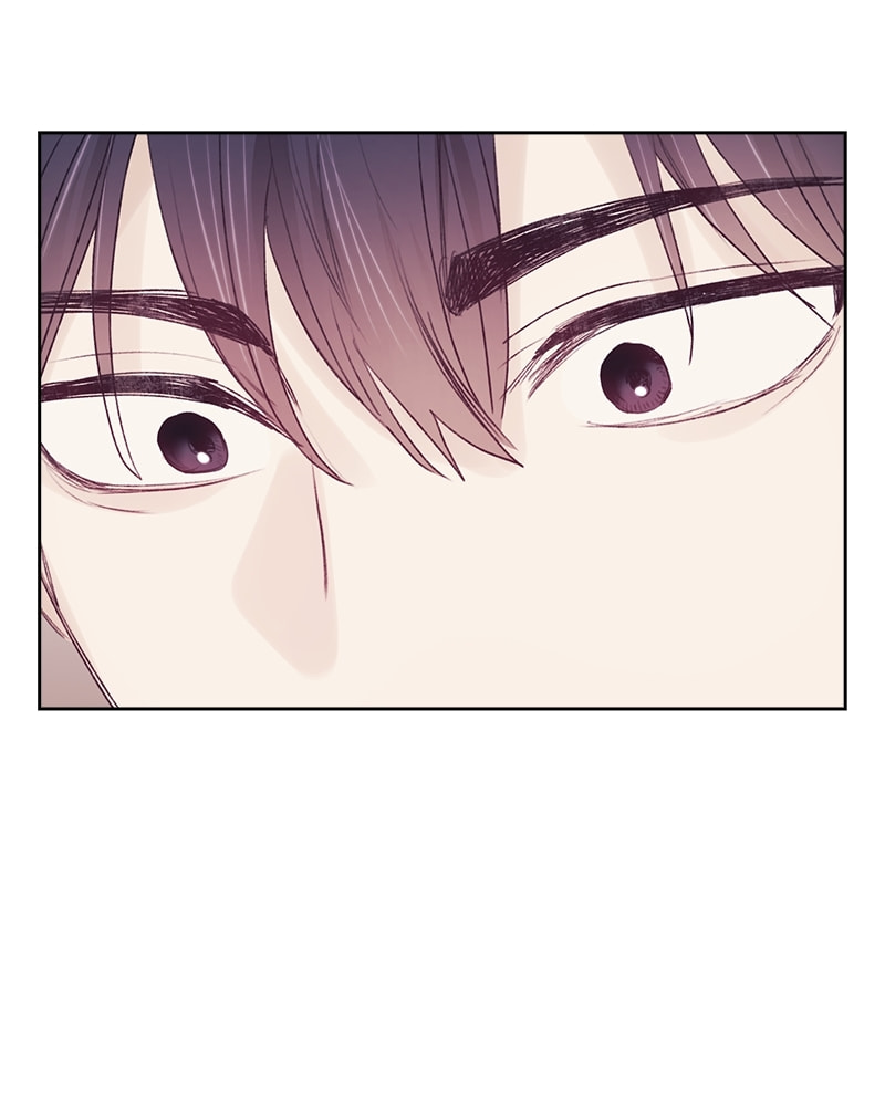 Read A Chance At Last chapter 62 image 17 on Lezhin