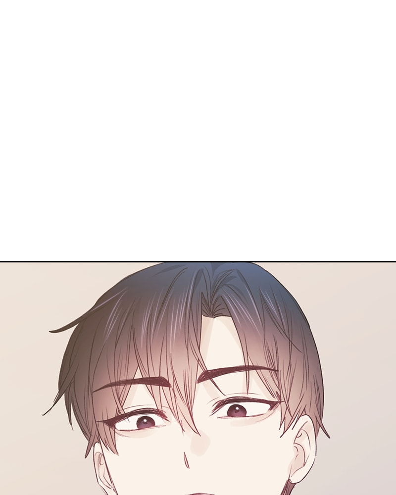 Read A Chance At Last chapter 62 image 19 on Lezhin