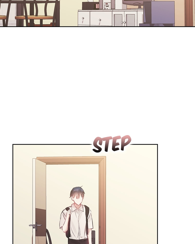 Read A Chance At Last chapter 62 image 2 on Lezhin