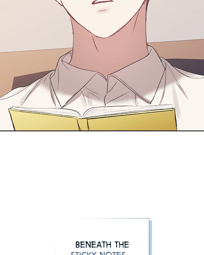 Read A Chance At Last chapter 62 image 20 on Lezhin