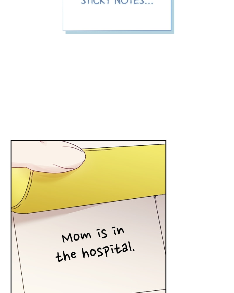 Read A Chance At Last chapter 62 image 21 on Lezhin