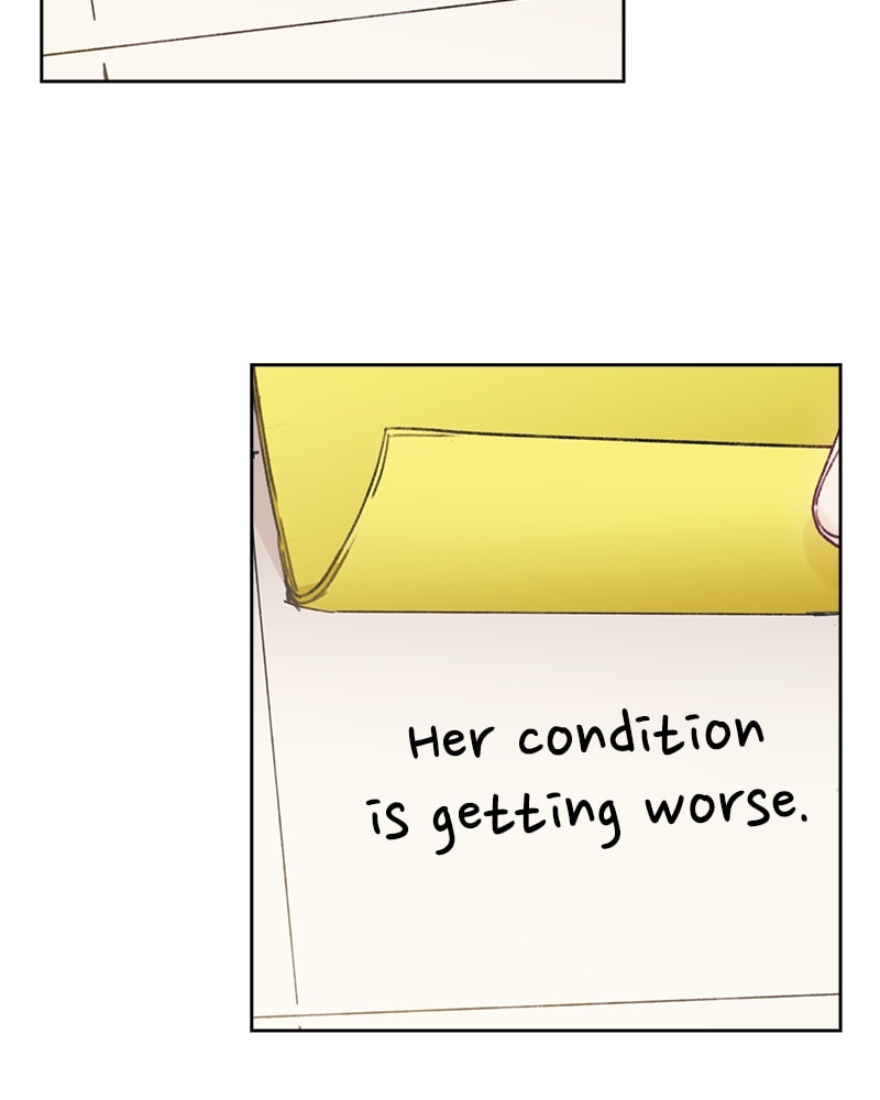 Read A Chance At Last chapter 62 image 22 on Lezhin