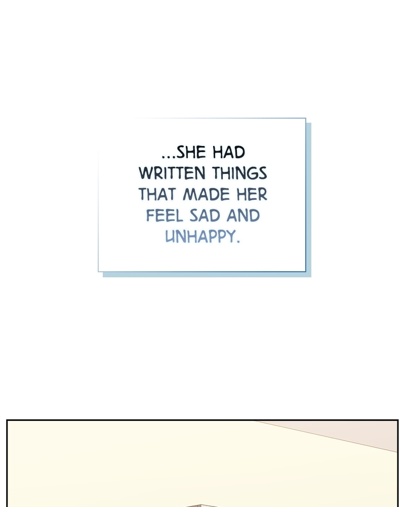 Read A Chance At Last chapter 62 image 23 on Lezhin