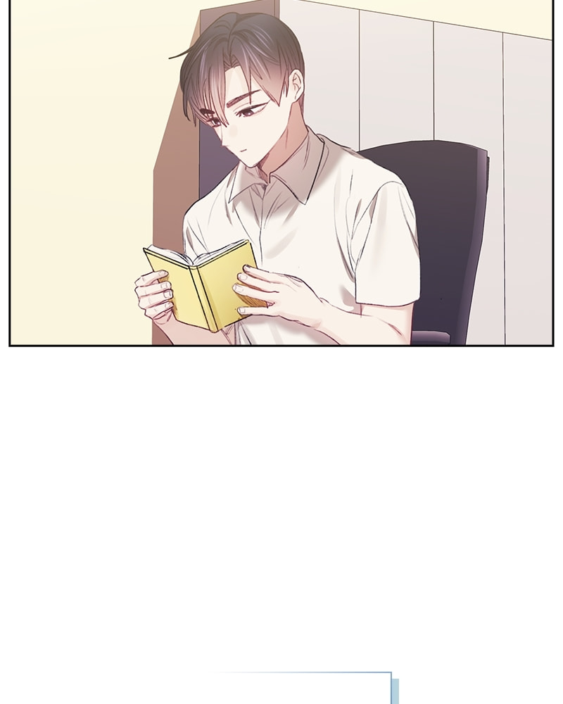 Read A Chance At Last chapter 62 image 24 on Lezhin