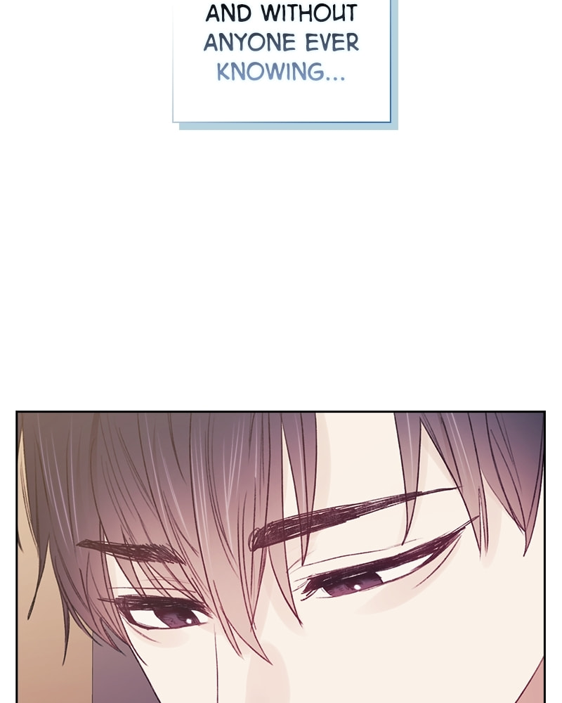 Read A Chance At Last chapter 62 image 25 on Lezhin