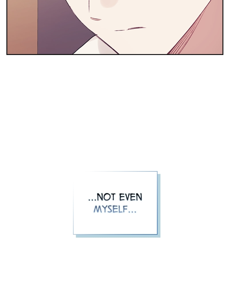 Read A Chance At Last chapter 62 image 26 on Lezhin