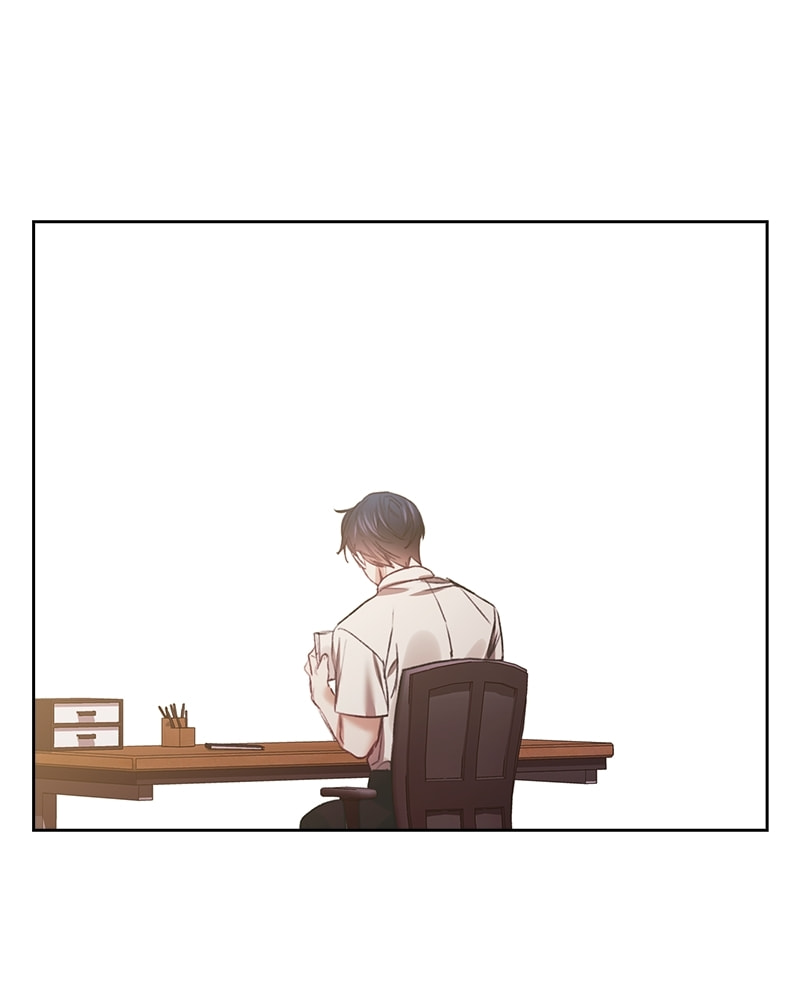 Read A Chance At Last chapter 62 image 27 on Lezhin