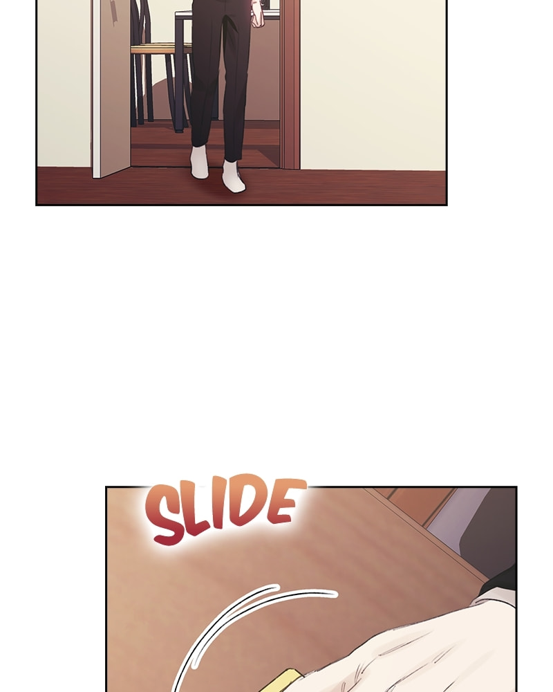 Read A Chance At Last chapter 62 image 3 on Lezhin
