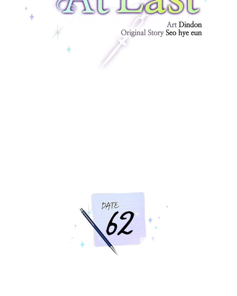 Read A Chance At Last chapter 62 image 31 on Lezhin