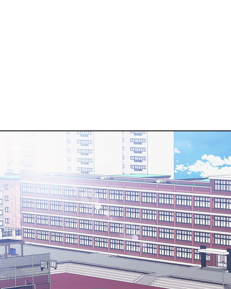 Read A Chance At Last chapter 62 image 33 on Lezhin