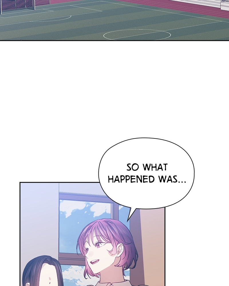 Read A Chance At Last chapter 62 image 34 on Lezhin