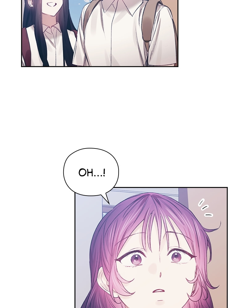 Read A Chance At Last chapter 62 image 35 on Lezhin