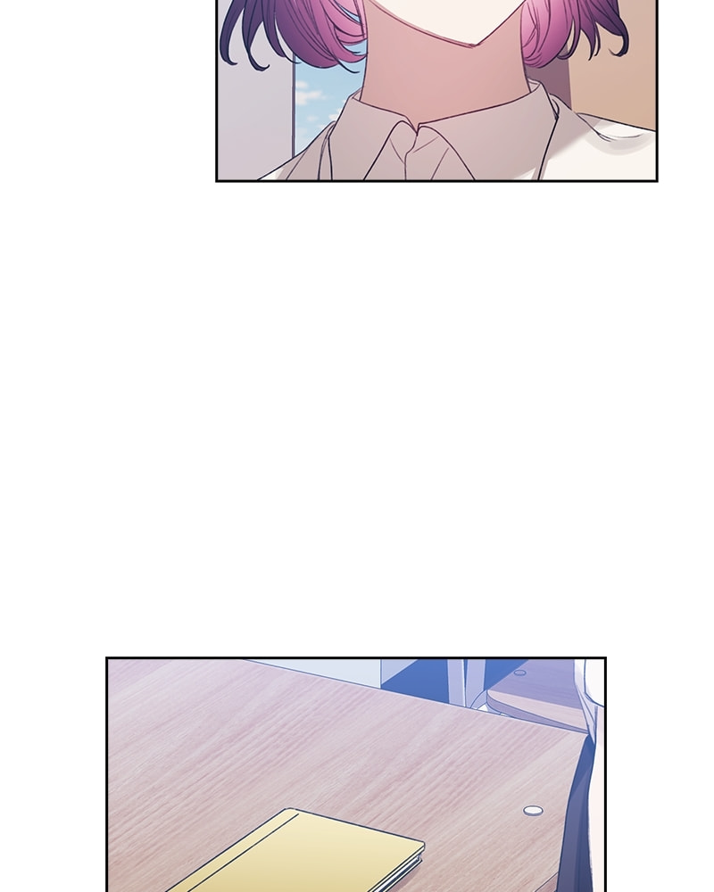 Read A Chance At Last chapter 62 image 36 on Lezhin