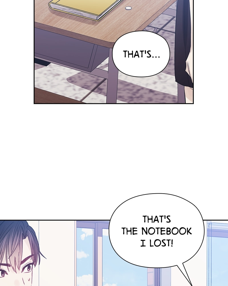 Read A Chance At Last chapter 62 image 37 on Lezhin