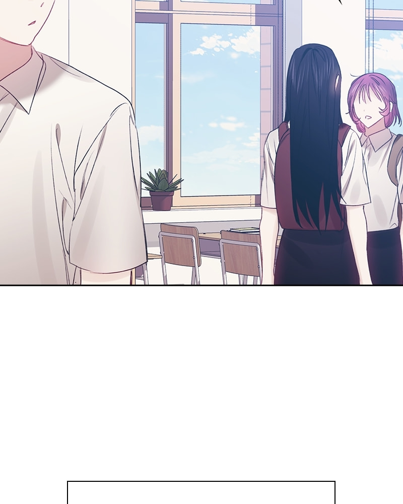Read A Chance At Last chapter 62 image 38 on Lezhin