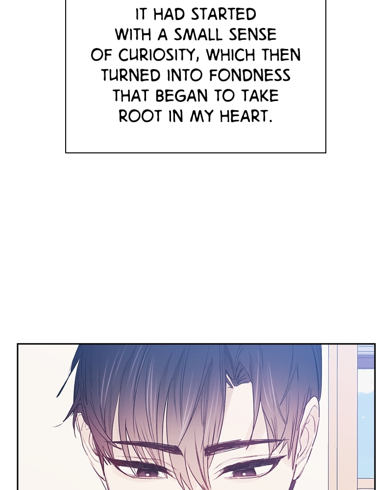 Read A Chance At Last chapter 62 image 39 on Lezhin