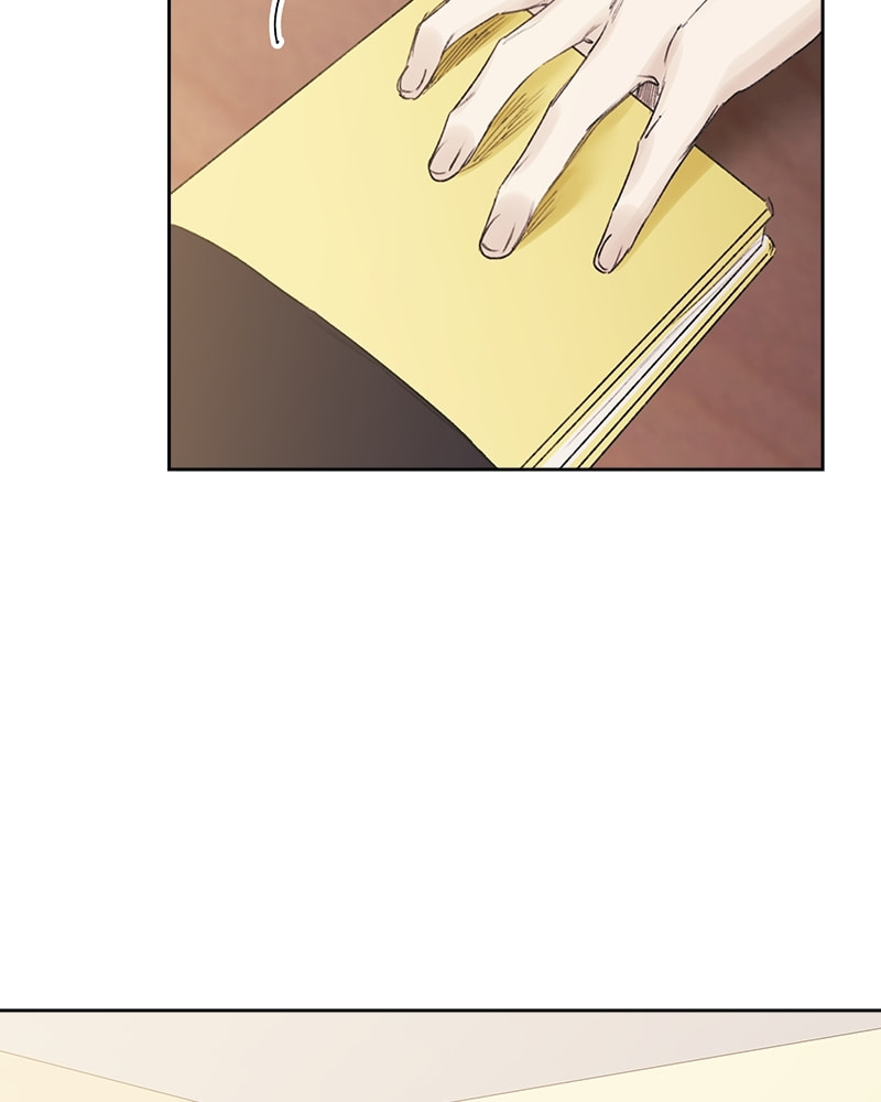 Read A Chance At Last chapter 62 image 4 on Lezhin