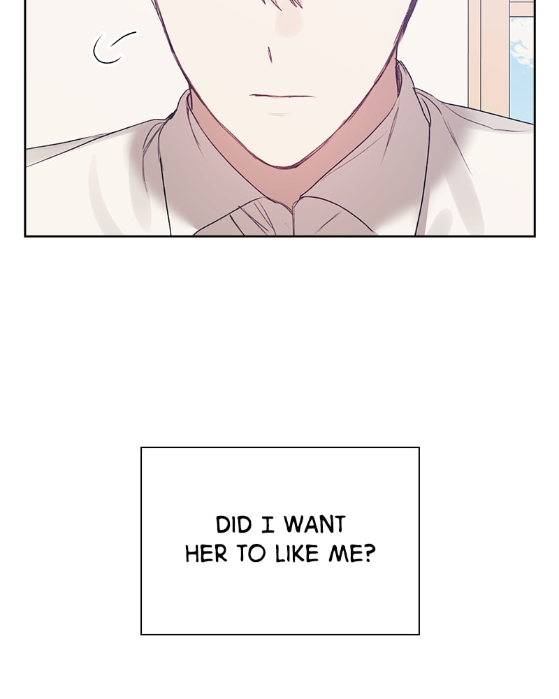 Read A Chance At Last chapter 62 image 40 on Lezhin