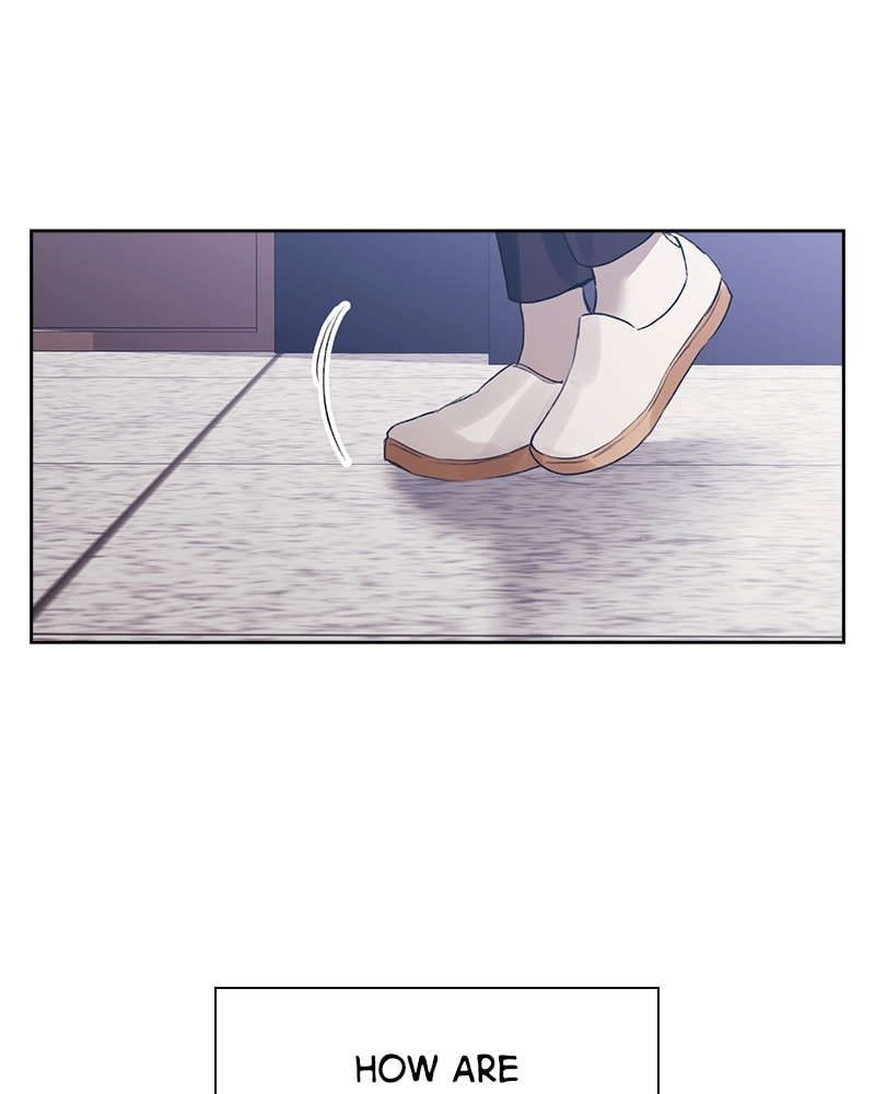 Read A Chance At Last chapter 62 image 41 on Lezhin