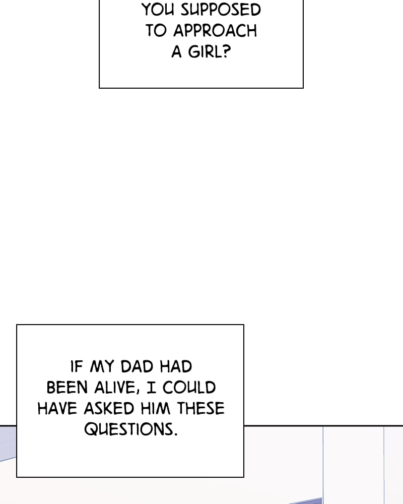 Read A Chance At Last chapter 62 image 42 on Lezhin