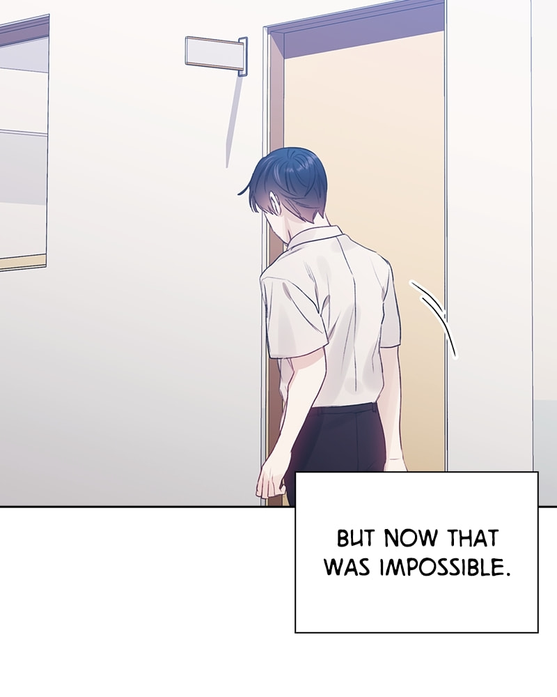 Read A Chance At Last chapter 62 image 43 on Lezhin