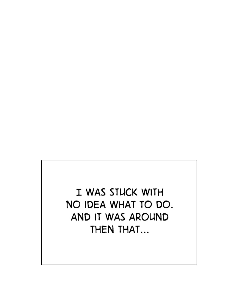 Read A Chance At Last chapter 62 image 44 on Lezhin