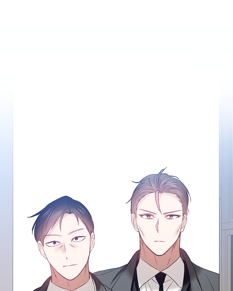 Read A Chance At Last chapter 62 image 46 on Lezhin