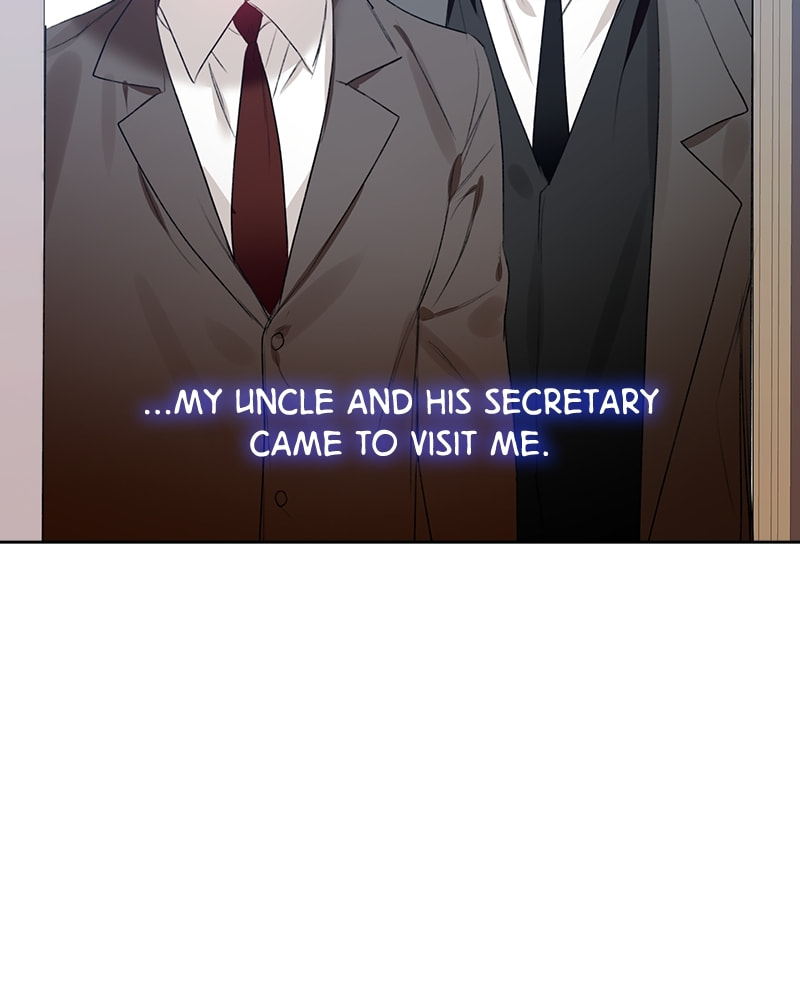 Read A Chance At Last chapter 62 image 47 on Lezhin