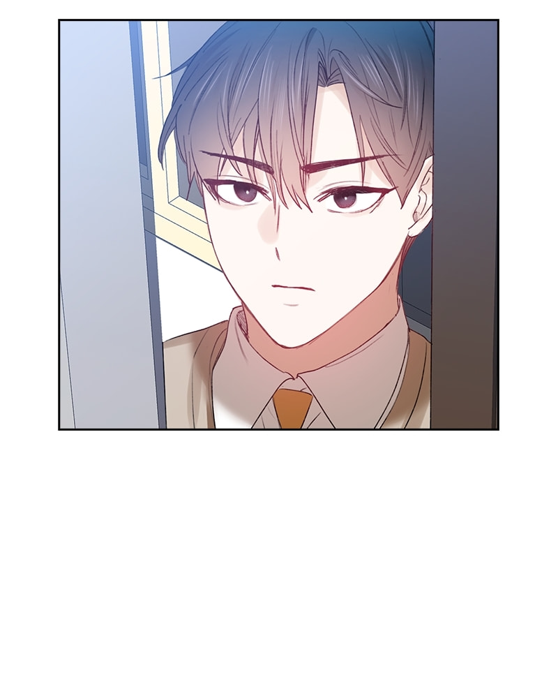 Read A Chance At Last chapter 62 image 48 on Lezhin