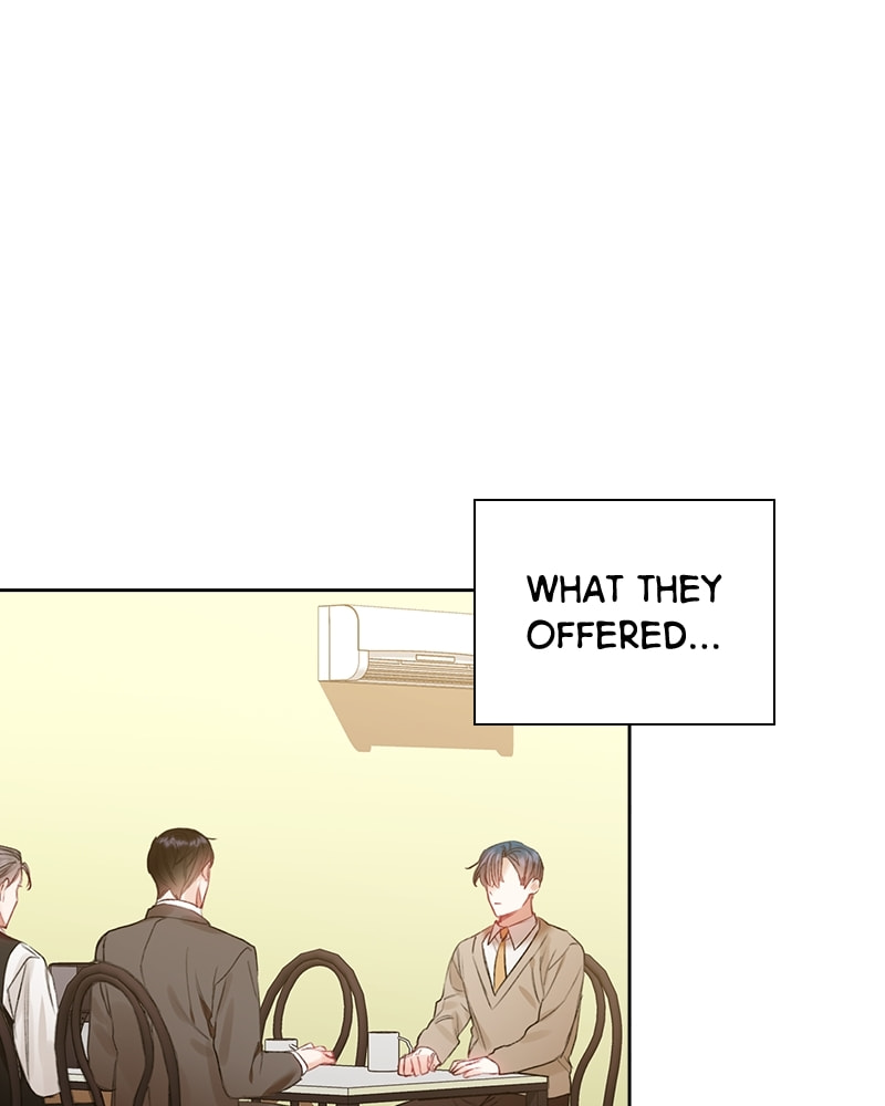 Read A Chance At Last chapter 62 image 49 on Lezhin
