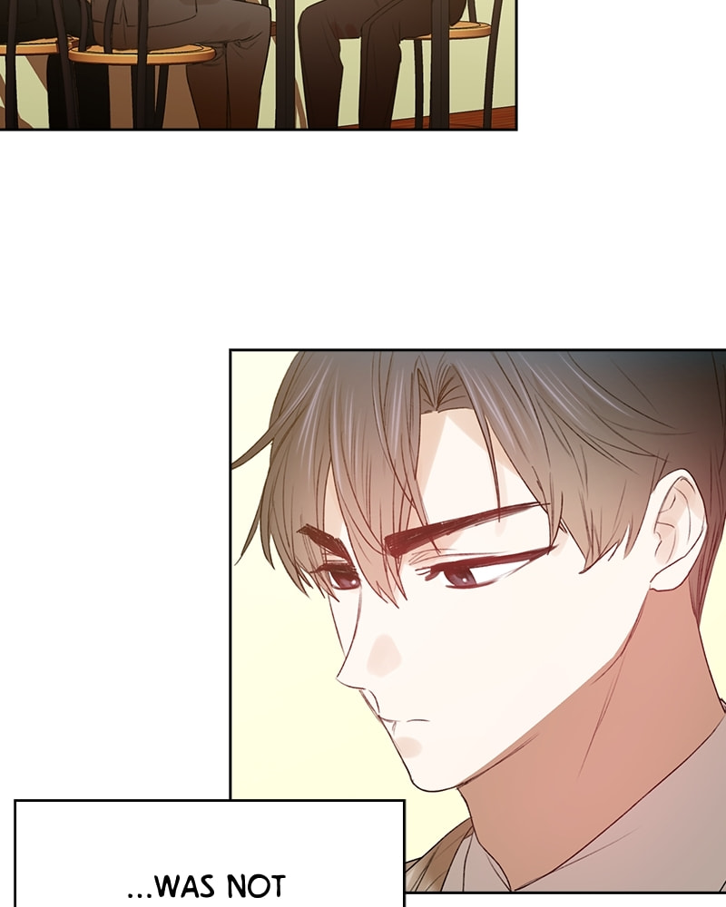 Read A Chance At Last chapter 62 image 50 on Lezhin