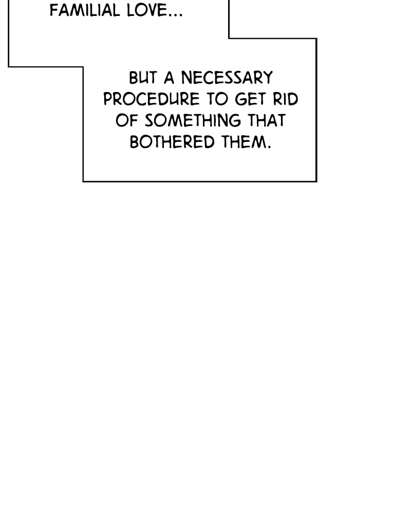 Read A Chance At Last chapter 62 image 51 on Lezhin