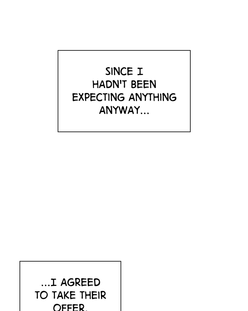 Read A Chance At Last chapter 62 image 52 on Lezhin