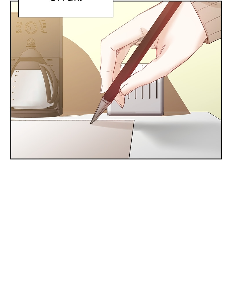 Read A Chance At Last chapter 62 image 53 on Lezhin