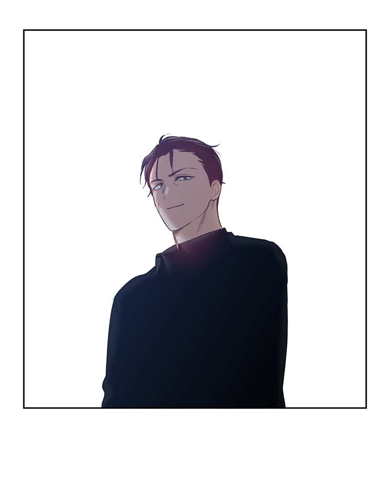 Read A Chance At Last chapter 62 image 54 on Lezhin