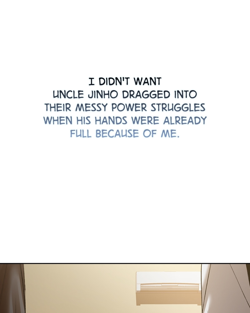 Read A Chance At Last chapter 62 image 55 on Lezhin