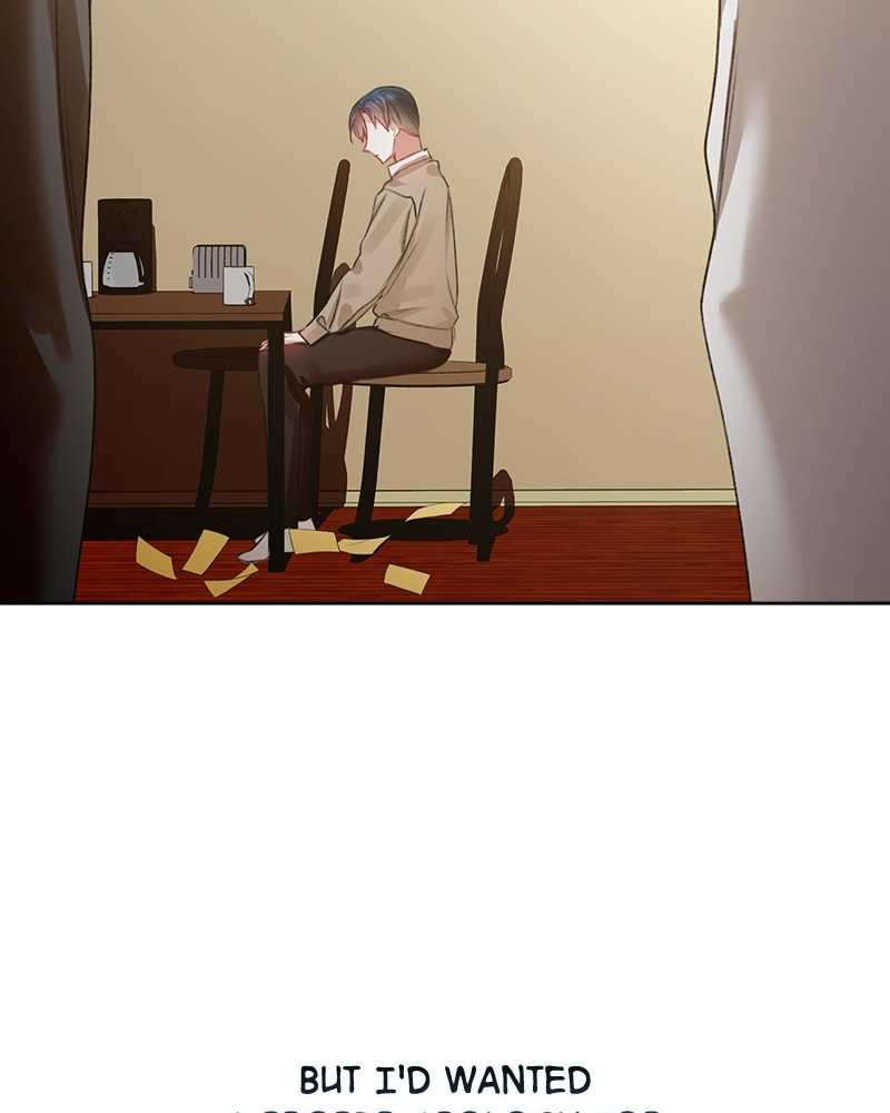 Read A Chance At Last chapter 62 image 56 on Lezhin
