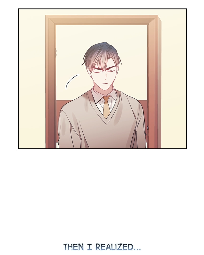 Read A Chance At Last chapter 62 image 58 on Lezhin