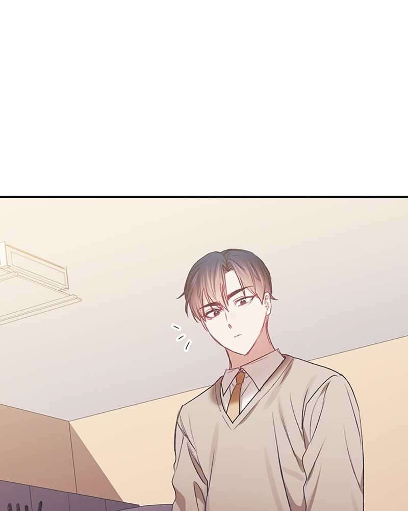 Read A Chance At Last chapter 62 image 59 on Lezhin
