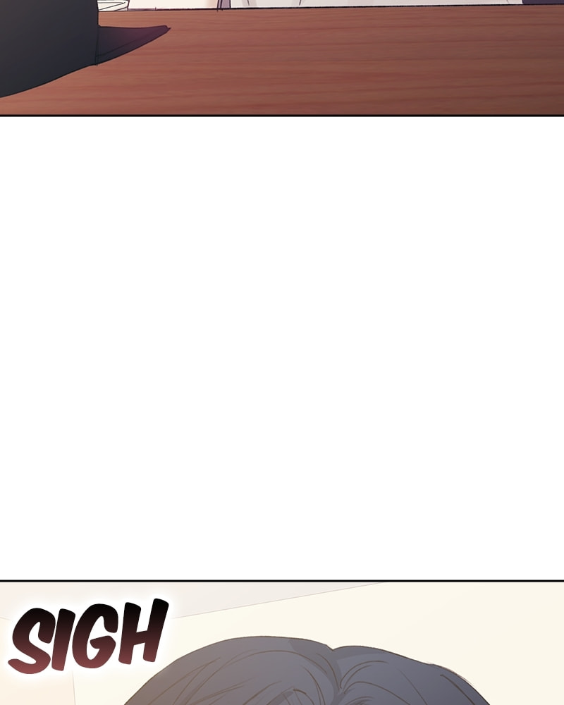 Read A Chance At Last chapter 62 image 6 on Lezhin