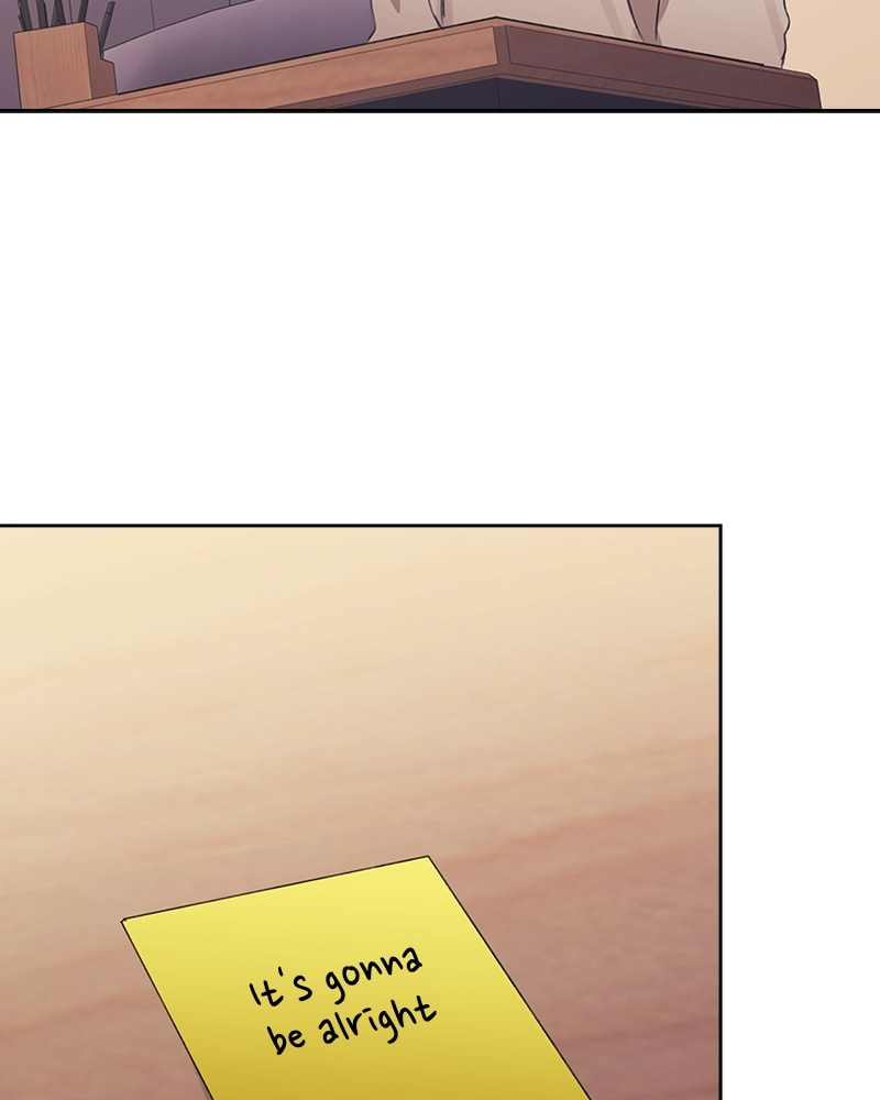 Read A Chance At Last chapter 62 image 60 on Lezhin