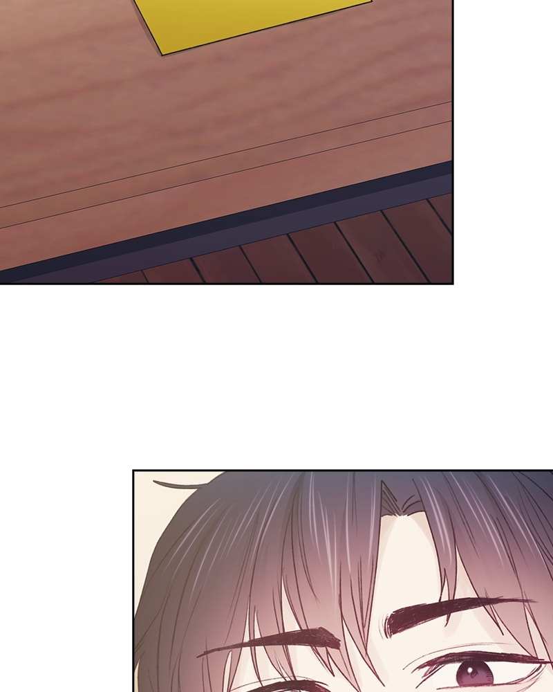 Read A Chance At Last chapter 62 image 61 on Lezhin