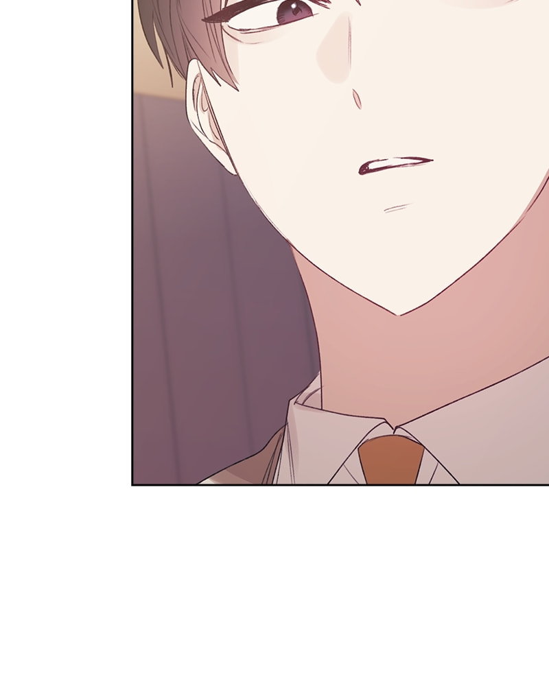 Read A Chance At Last chapter 62 image 62 on Lezhin
