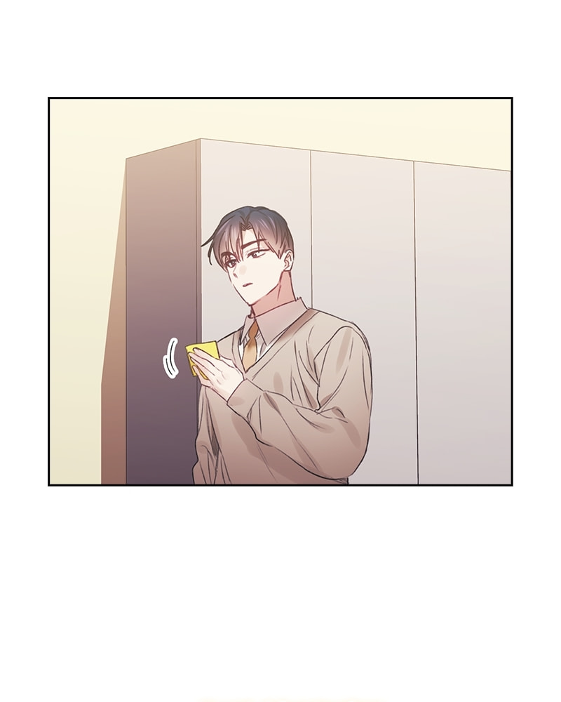 Read A Chance At Last chapter 62 image 63 on Lezhin