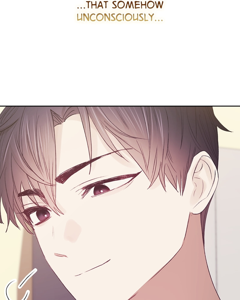 Read A Chance At Last chapter 62 image 64 on Lezhin